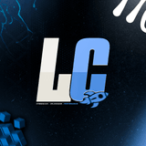 Logo LC Otimizações